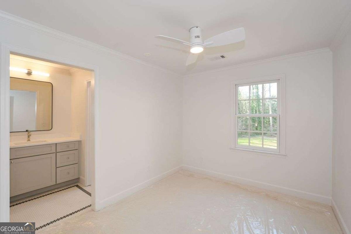 805 WESLEY OAK Road Atlanta - 47