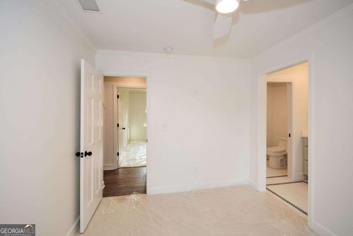 805 WESLEY OAK Road Atlanta - 48