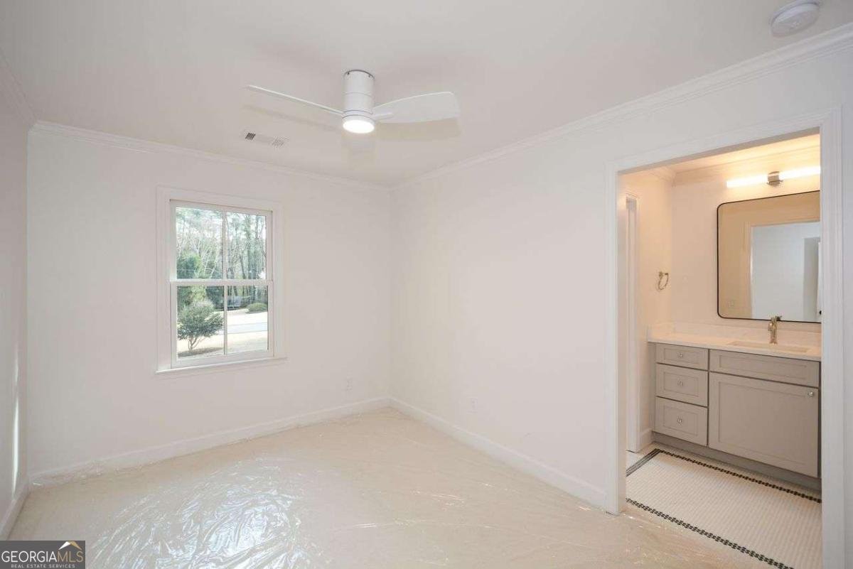 805 WESLEY OAK Road Atlanta - 49