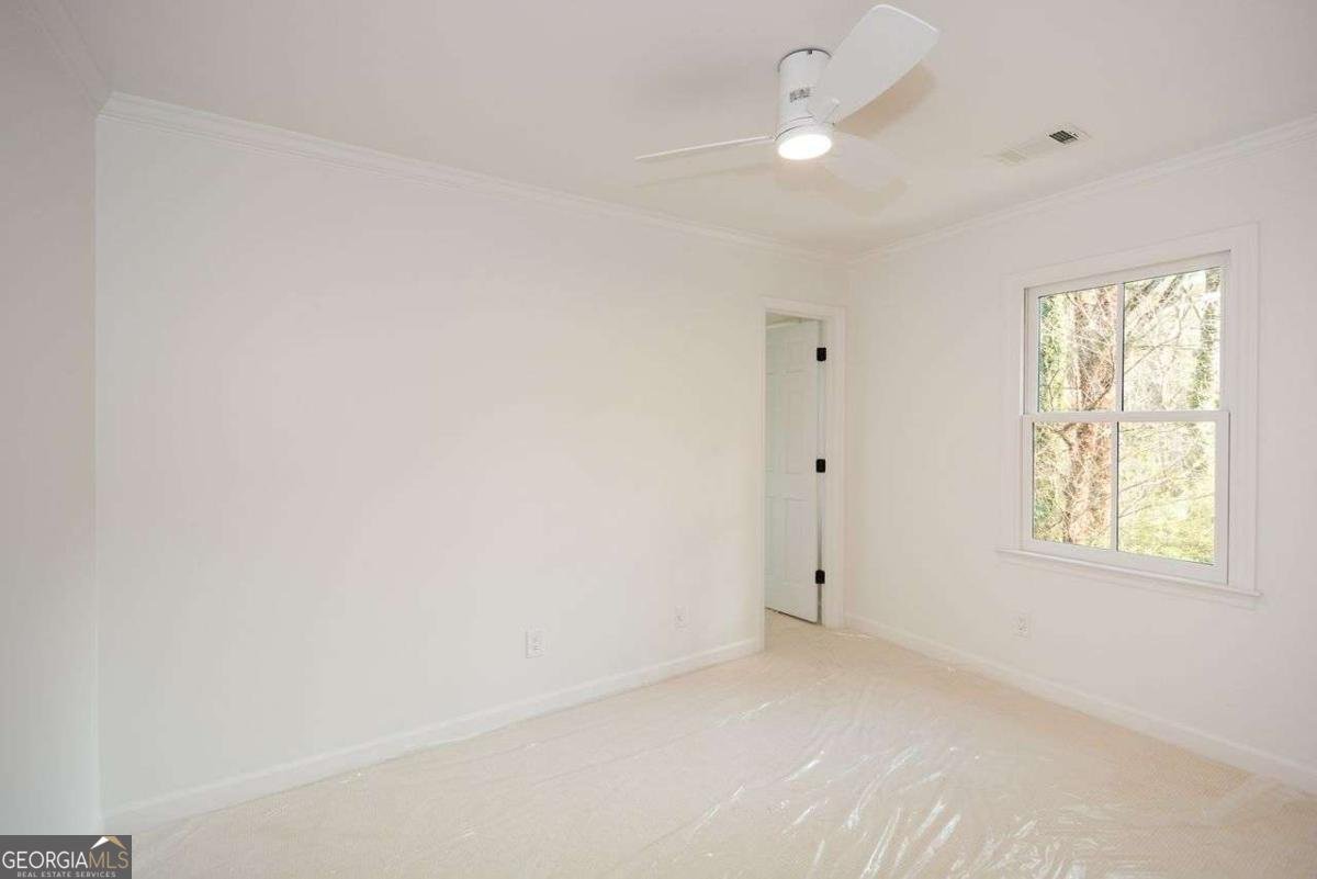 805 WESLEY OAK Road Atlanta - 51