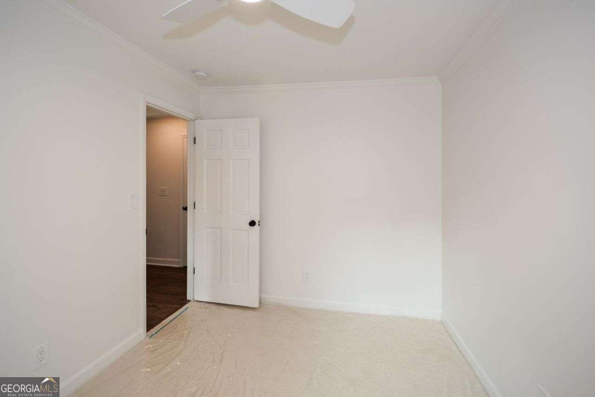 805 WESLEY OAK Road Atlanta - 52