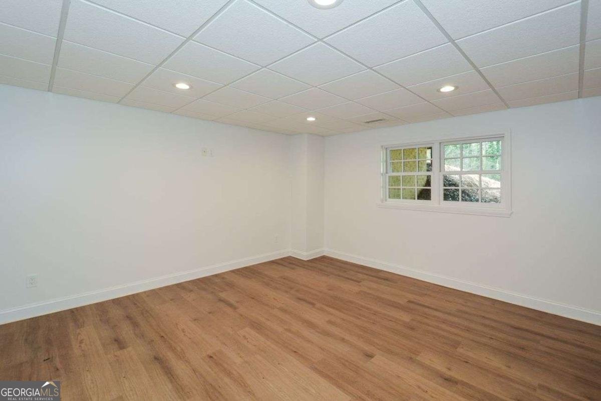 805 WESLEY OAK Road Atlanta - 59