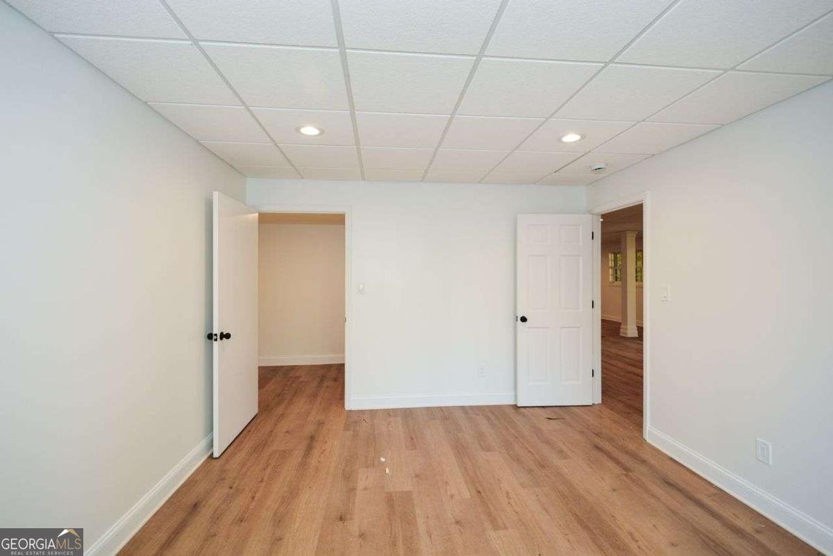 805 WESLEY OAK Road Atlanta - 61
