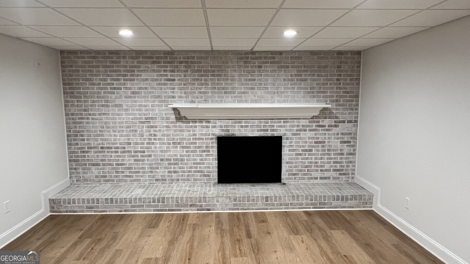 805 WESLEY OAK Road Atlanta - 74