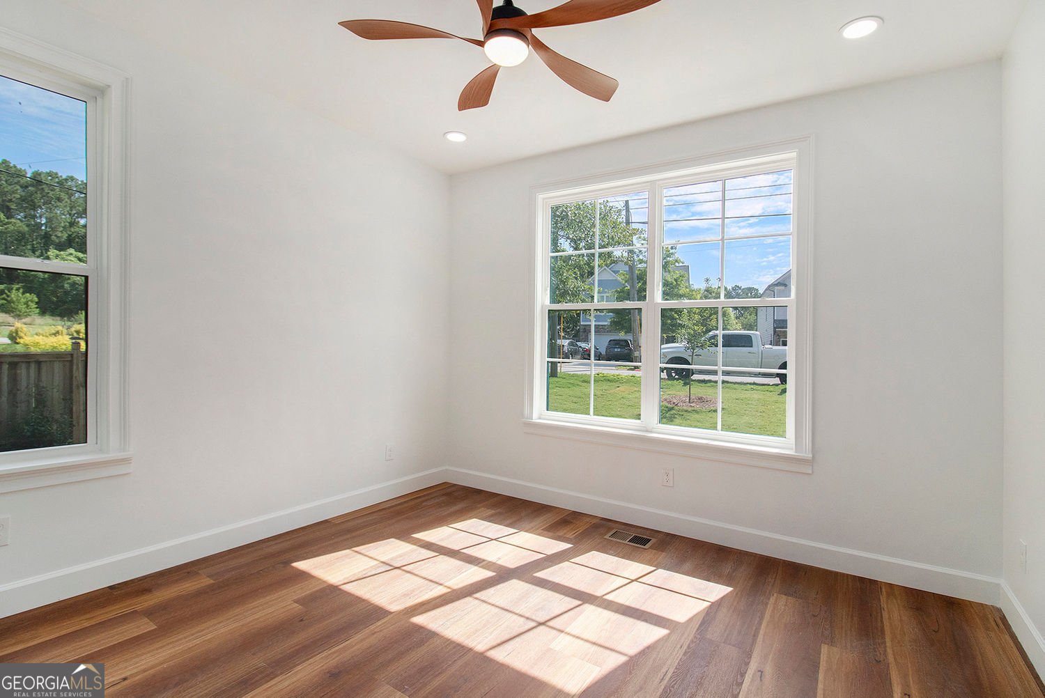 2608 Argo Drive Southeast Drive Smyrna - 15