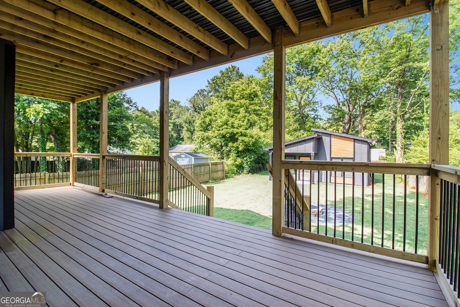 2608 Argo Drive Southeast Drive Smyrna - 30