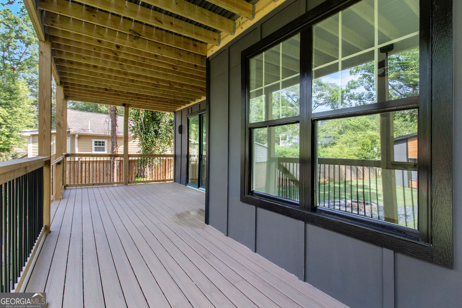 2608 Argo Drive Southeast Drive Smyrna - 31
