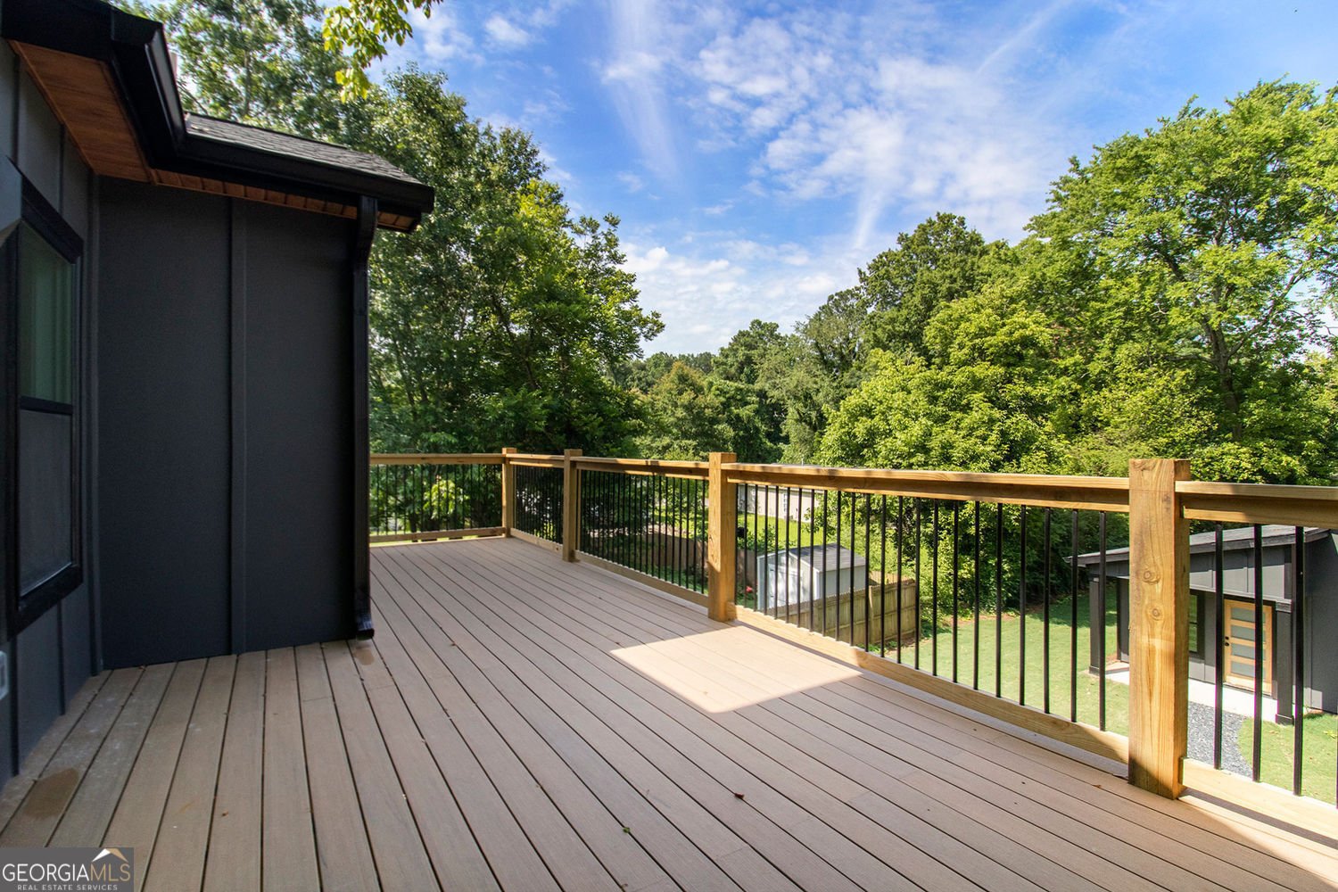 2608 Argo Drive Southeast Drive Smyrna - 32