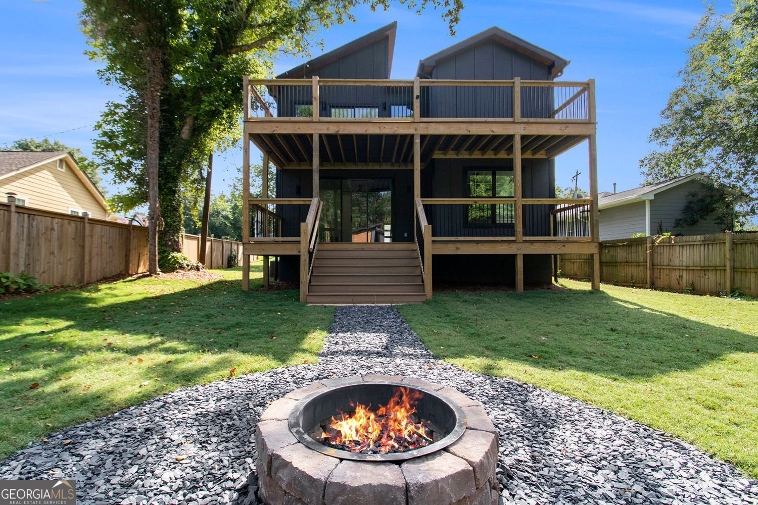 2608 Argo Drive Southeast Drive Smyrna - 33