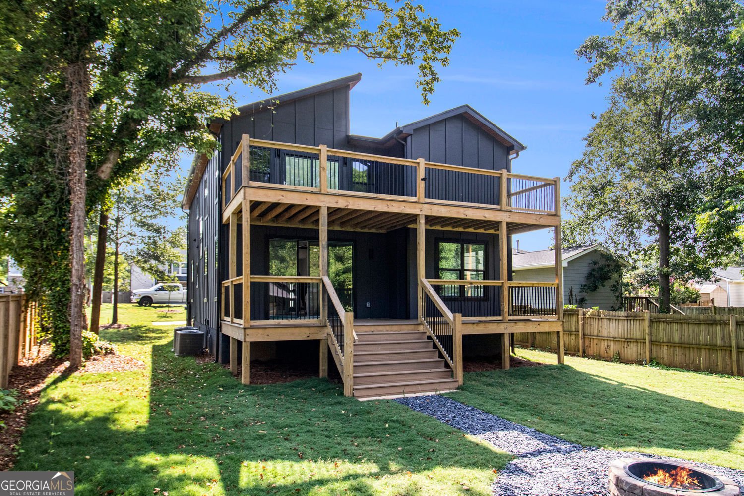 2608 Argo Drive Southeast Drive Smyrna - 37