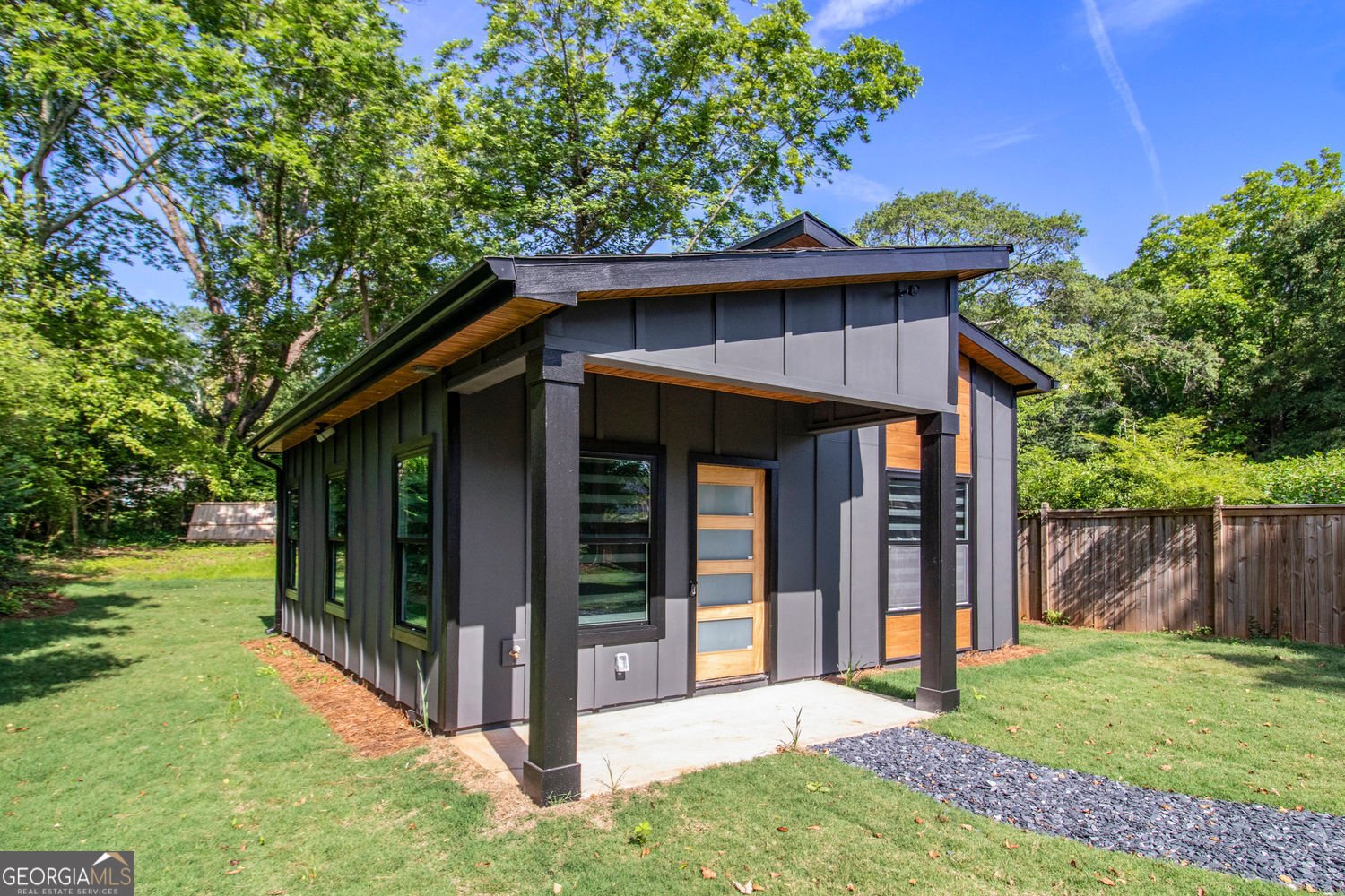 2608 Argo Drive Southeast Drive Smyrna - 39