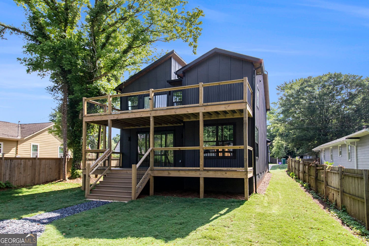 2608 Argo Drive Southeast Drive Smyrna - 40