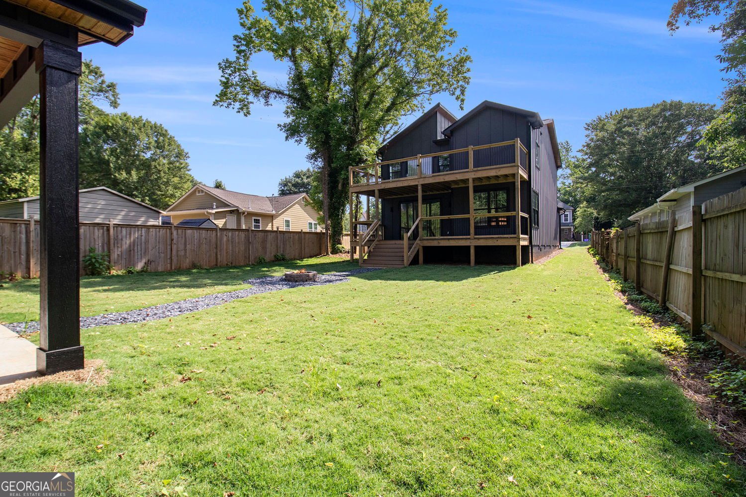 2608 Argo Drive Southeast Drive Smyrna - 41