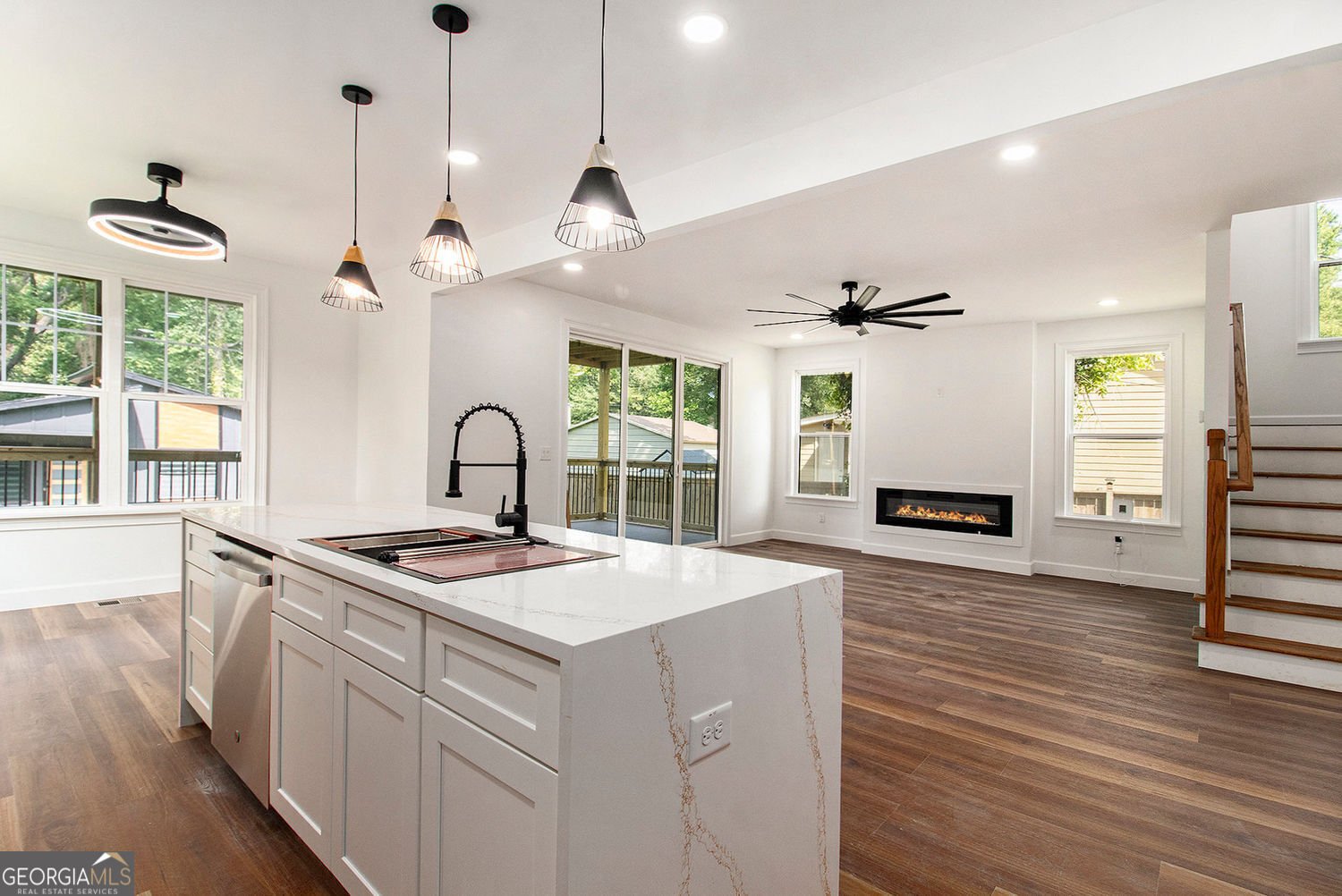 2608 Argo Drive Southeast Drive Smyrna - 9