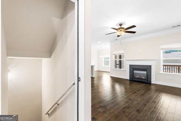 1494 Weeping Tree Circle Hoschton - 10