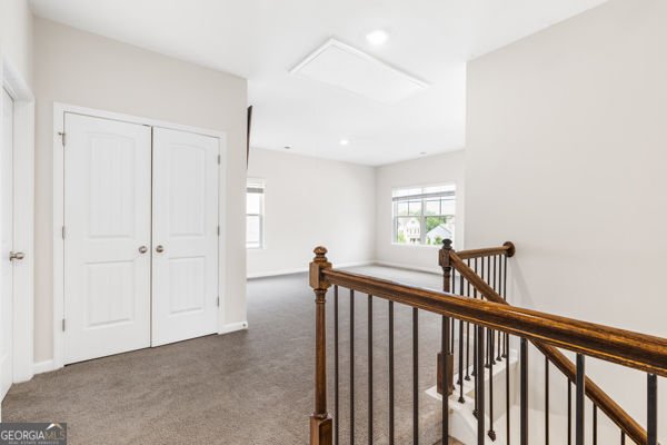 1494 Weeping Tree Circle Hoschton - 20