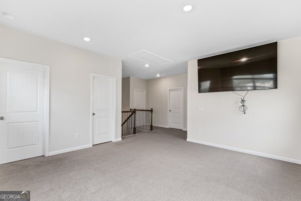 1494 Weeping Tree Circle Hoschton - 21