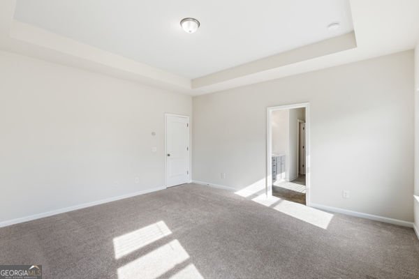 1494 Weeping Tree Circle Hoschton - 22
