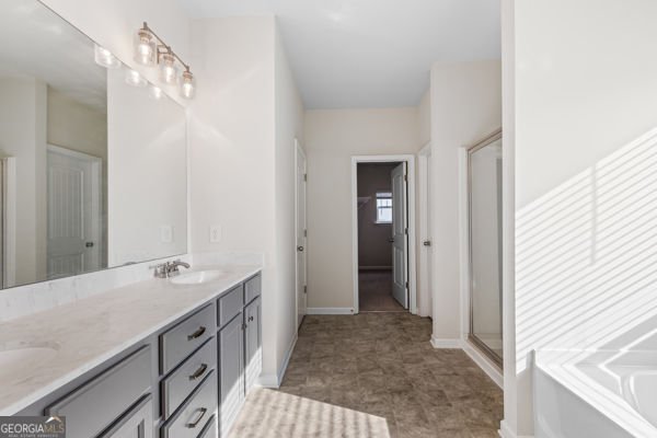 1494 Weeping Tree Circle Hoschton - 23