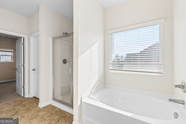 1494 Weeping Tree Circle Hoschton - 24
