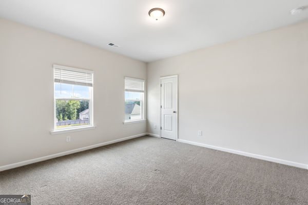 1494 Weeping Tree Circle Hoschton - 29