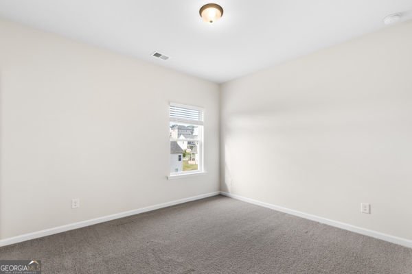 1494 Weeping Tree Circle Hoschton - 31