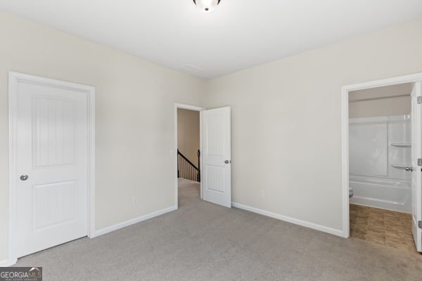 1494 Weeping Tree Circle Hoschton - 32