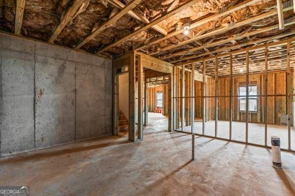 1494 Weeping Tree Circle Hoschton - 34