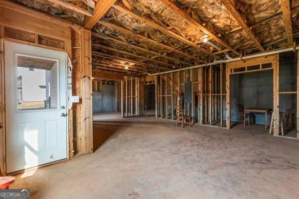 1494 Weeping Tree Circle Hoschton - 35