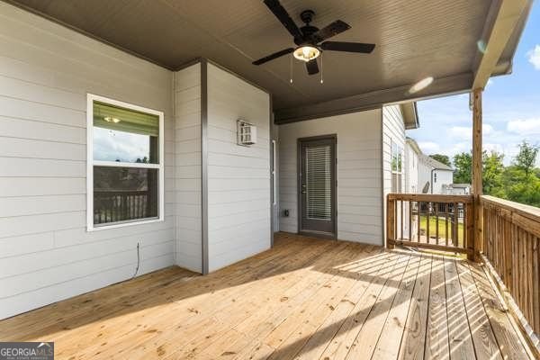 1494 Weeping Tree Circle Hoschton - 36