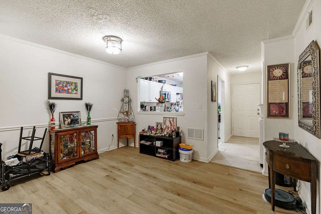2505 Broad Street Athens - 10