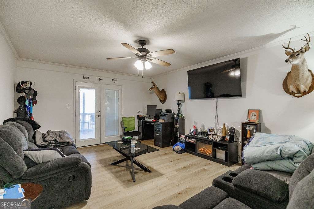 2505 Broad Street Athens - 11