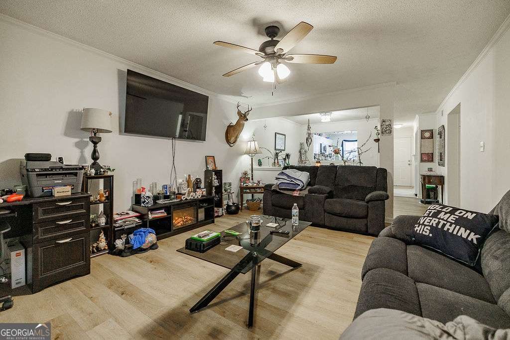 2505 Broad Street Athens - 12