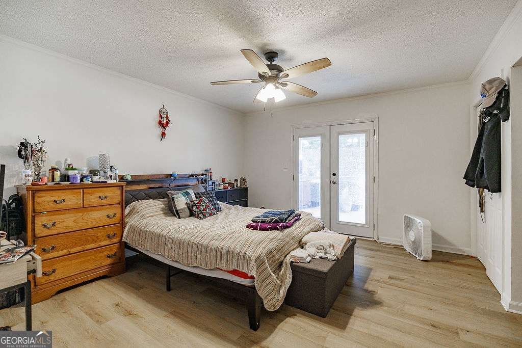 2505 Broad Street Athens - 13