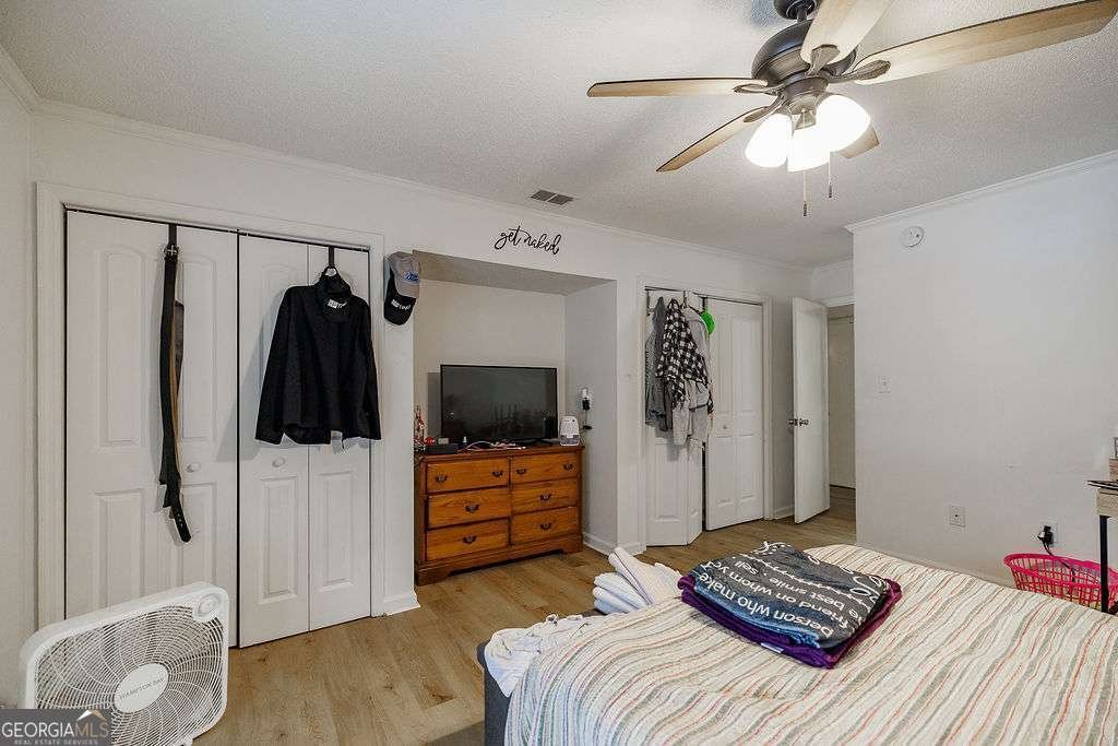 2505 Broad Street Athens - 14