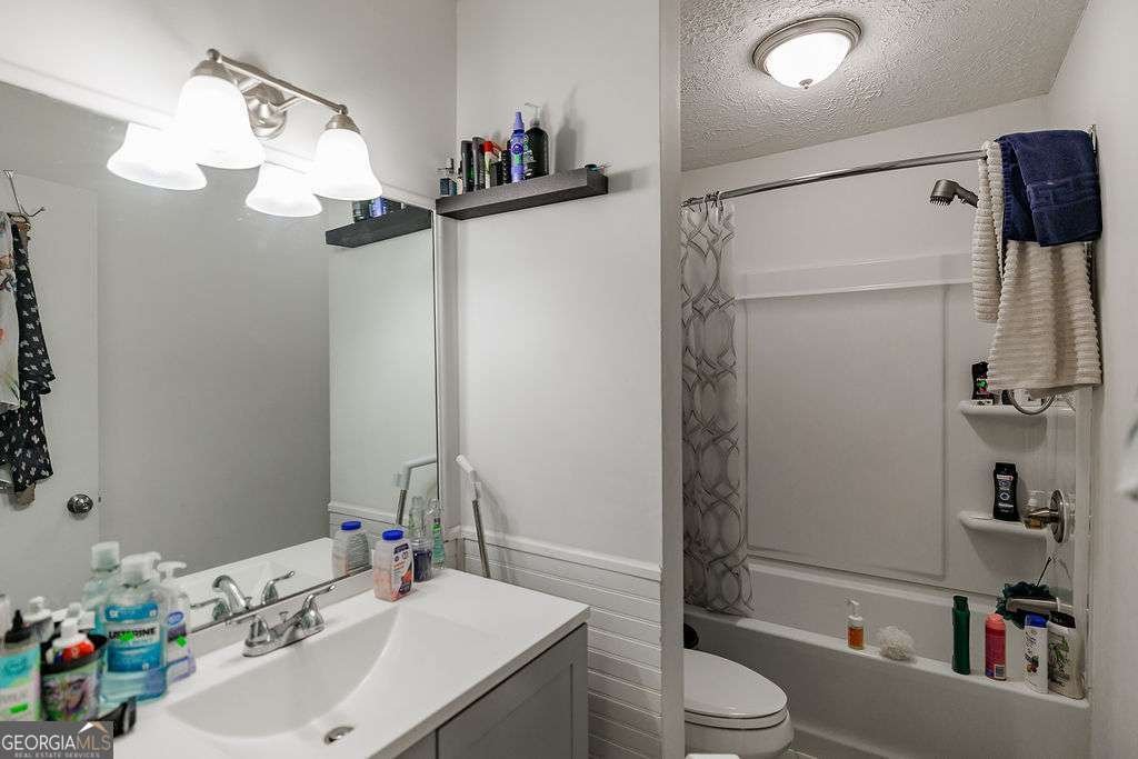 2505 Broad Street Athens - 15