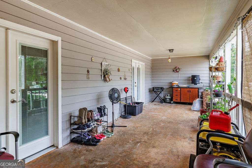 2505 Broad Street Athens - 19