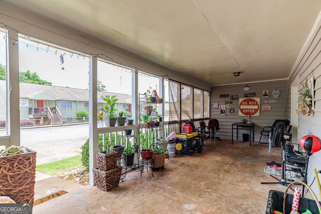 2505 Broad Street Athens - 20