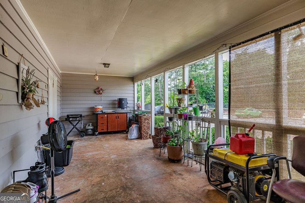 2505 Broad Street Athens - 21