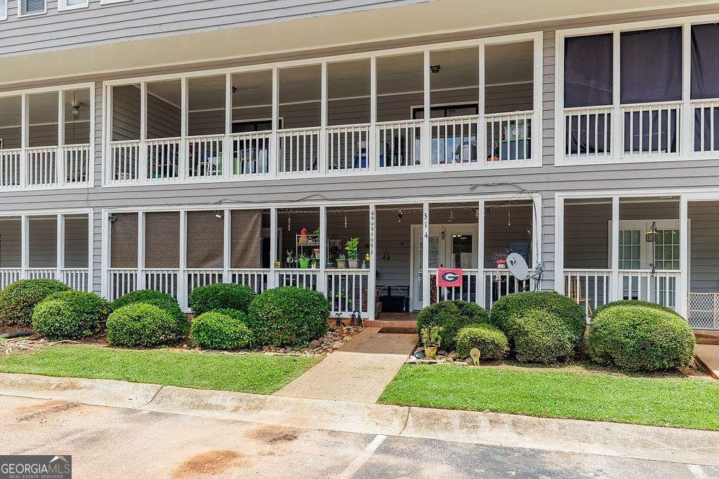 2505 Broad Street Athens - 22