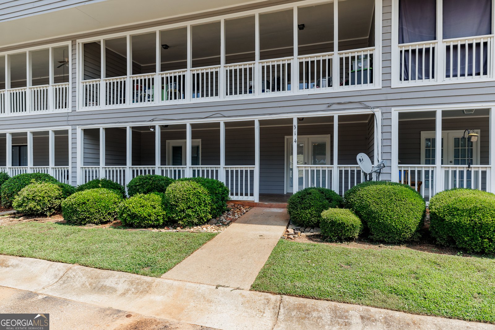2505 Broad Street Athens - 26