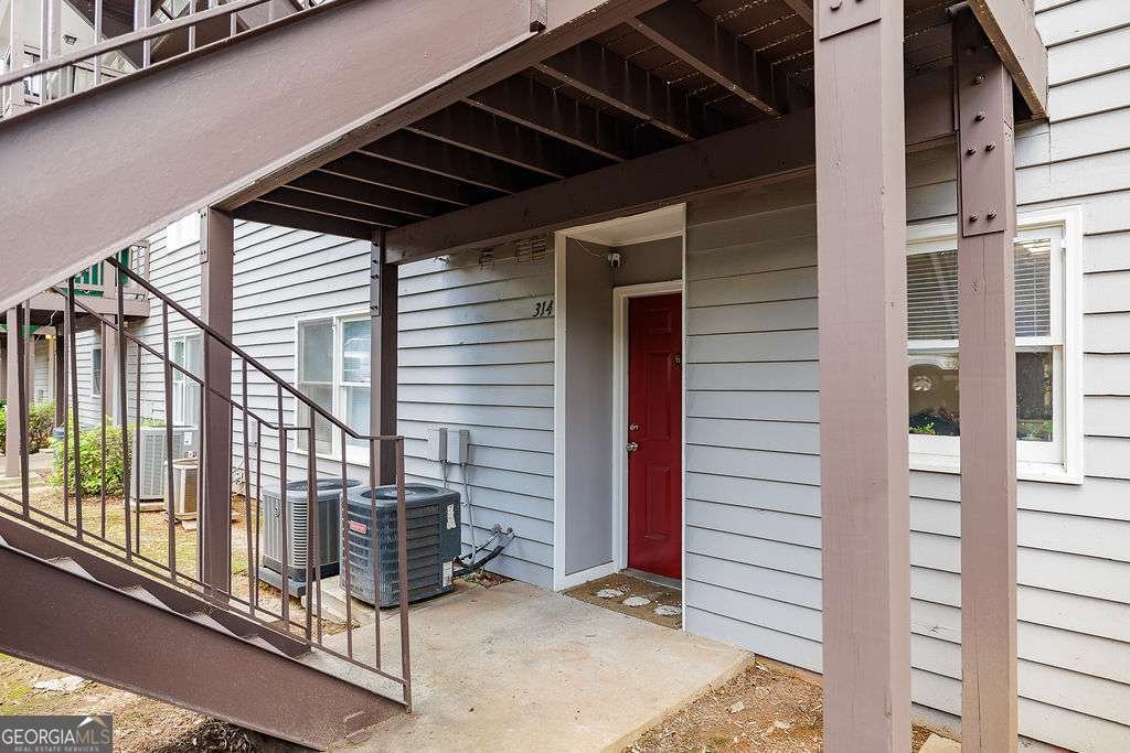 2505 Broad Street Athens - 3