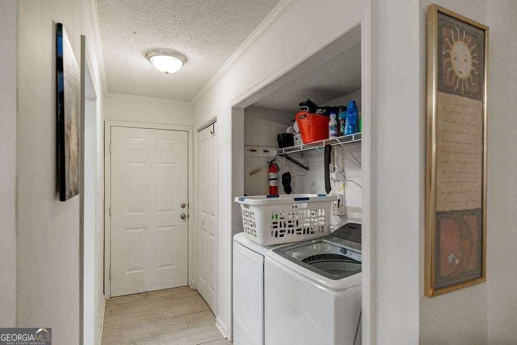 2505 Broad Street Athens - 4