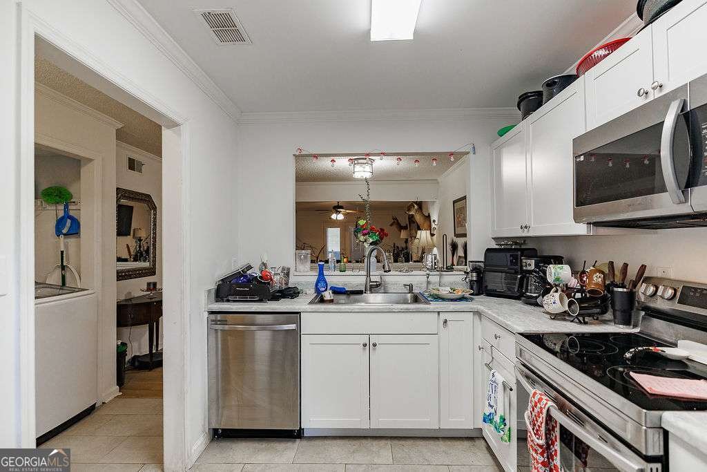 2505 Broad Street Athens - 5