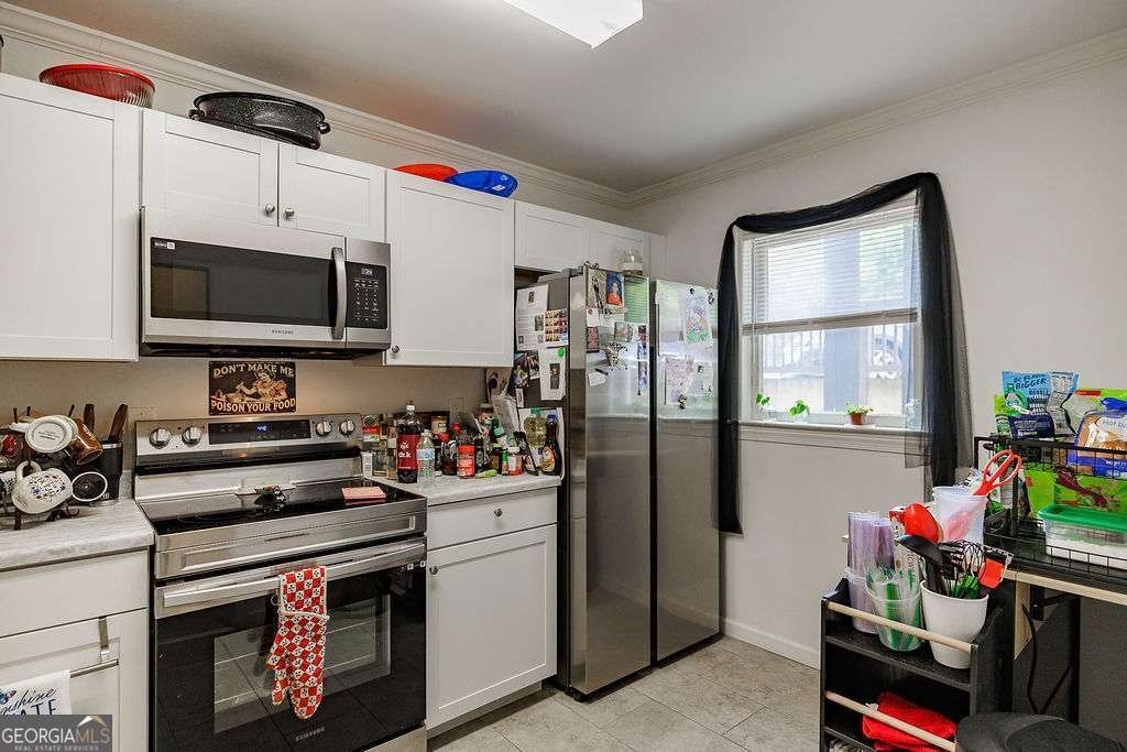 2505 Broad Street Athens - 6