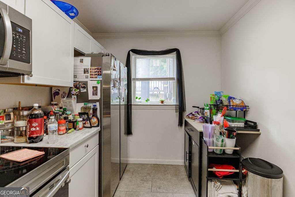 2505 Broad Street Athens - 7
