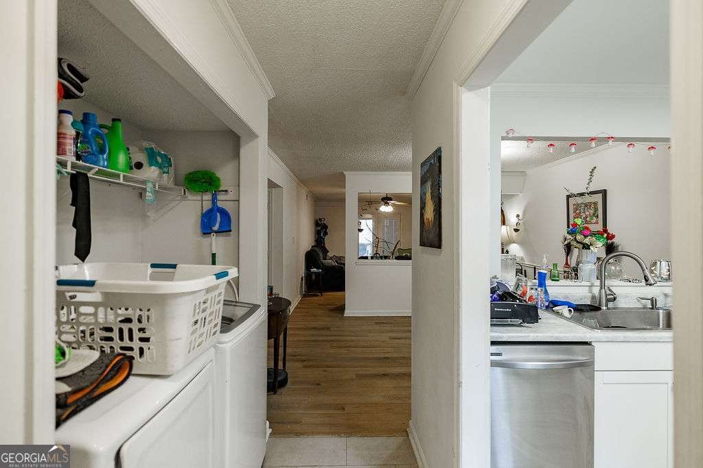 2505 Broad Street Athens - 8
