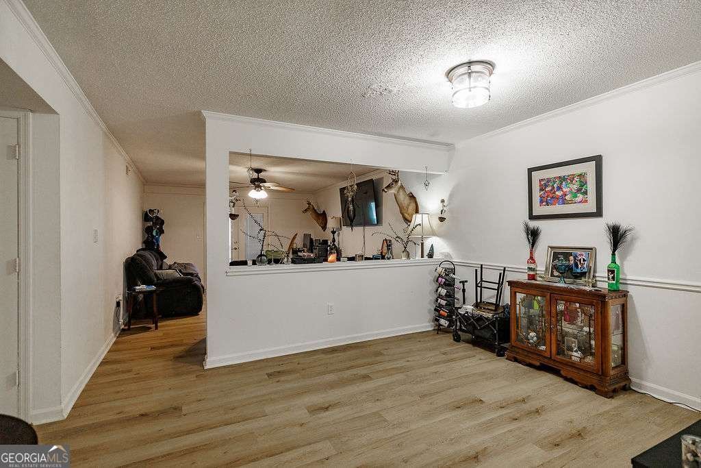 2505 Broad Street Athens - 9