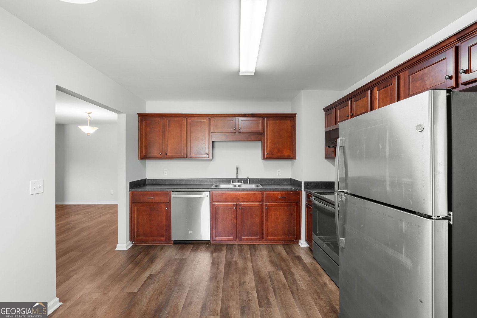 35 Oscar Court Ellabell - 10