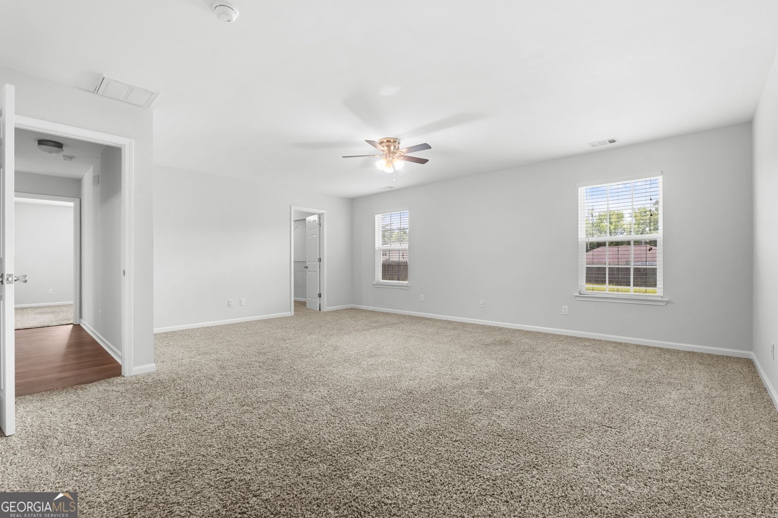 35 Oscar Court Ellabell - 11